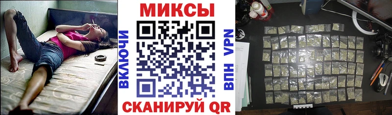 сайты даркнета какой сайт  Называевск  БУТИРАТ буратино 